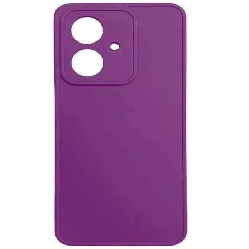 کاور مدل RAAK07 مناسب برای گوشی موبایل سامسونگ Galaxy A07