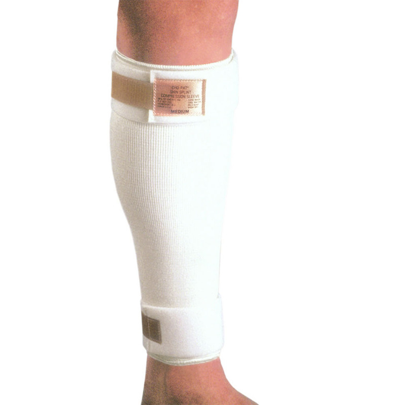 ساق بند مولر مدل Shin Splint ساق بند مولر مدل Shin Splint