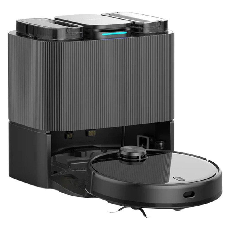 جاروبرقی ایربات مدل L108S Pro Ultra