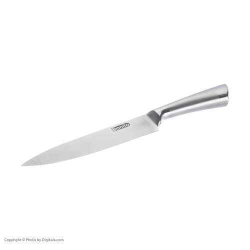 چاقو آشپزخانه بونیتو مدل B-3