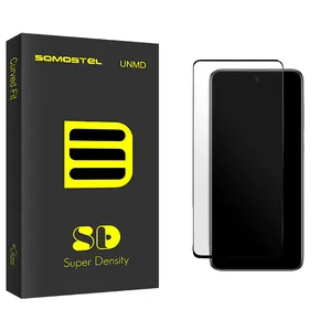 Somastel SD Glass NEW Matt Ceramics Screen Protector For Samsung Galaxy A73 5G