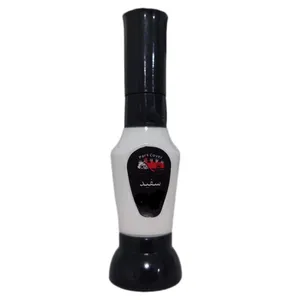 قلم خشگیر پارس کاور کد 14-29020C حجم 20 میلی لیتر