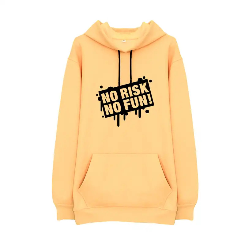 هودی زنانه مدل WH-0148-CD