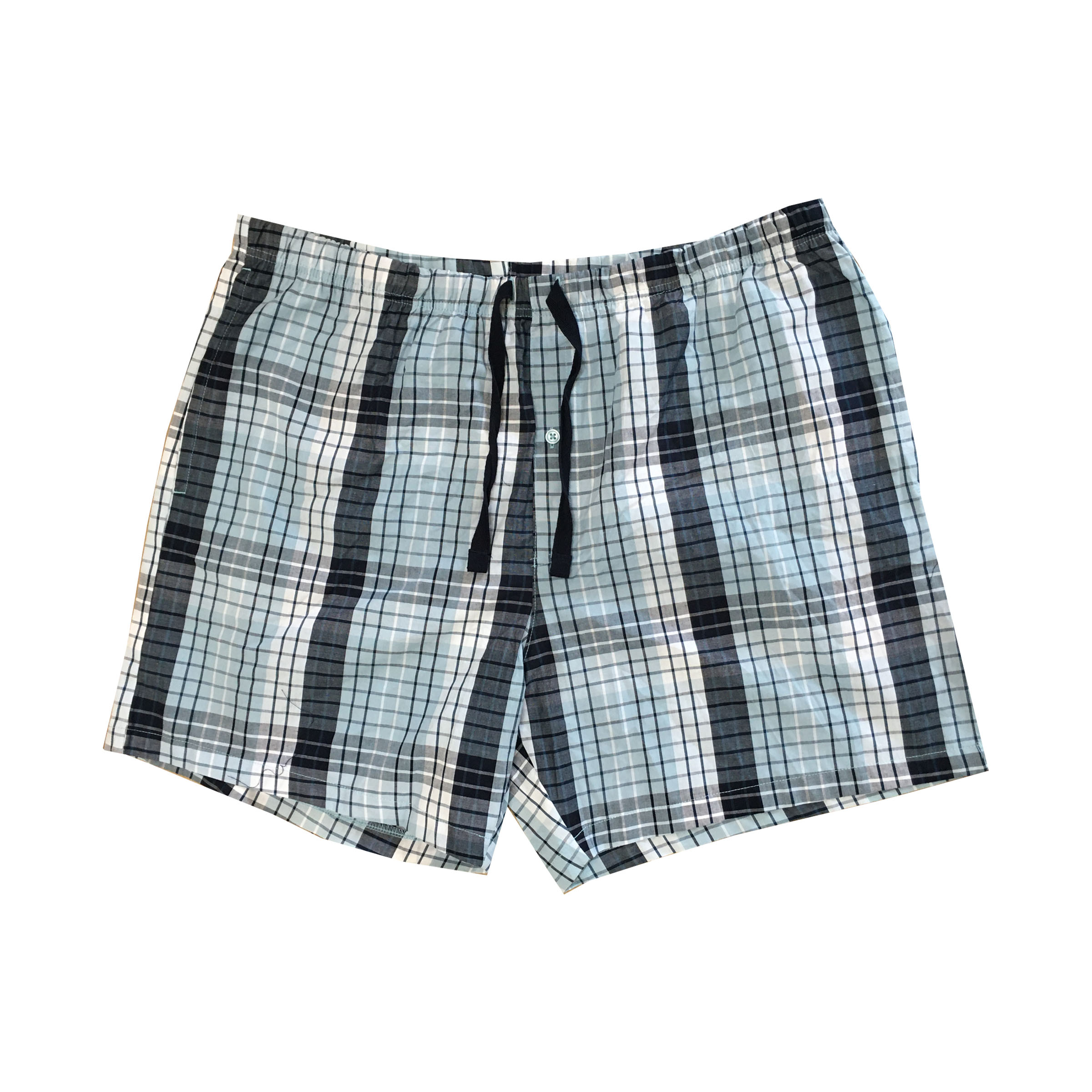 شلوارک مردانه لیورجی مدل LIV36