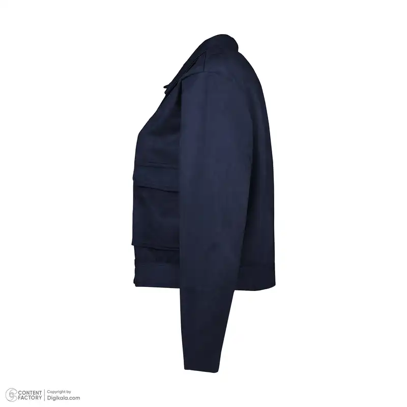 کت زنانه آر اِن اِس مدل 111218325904