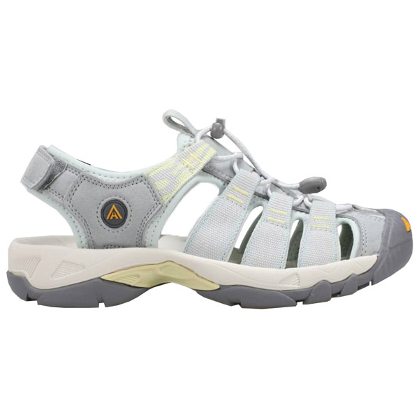 صندل زنانه هامتو مدل 710445B-17