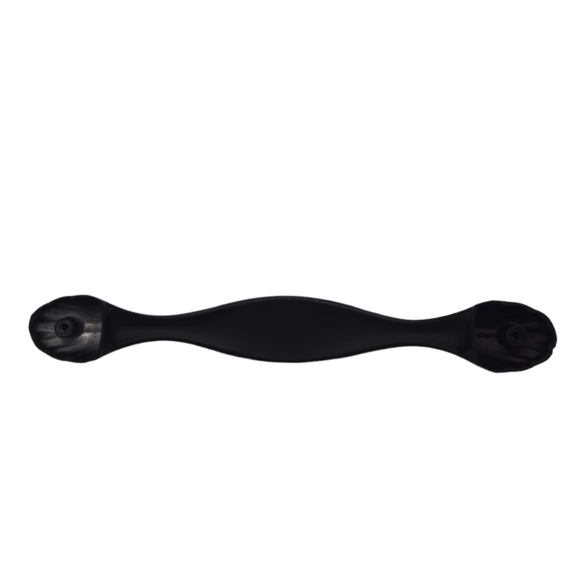 دستگیره کابینت مدل سرامیکی بسته 2 عددی