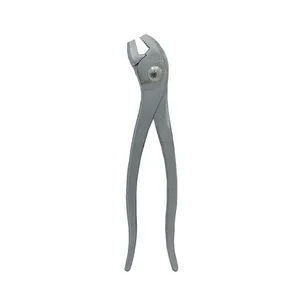 انبر باتری دیاموند مدل HB18 سایز 8 اینچ