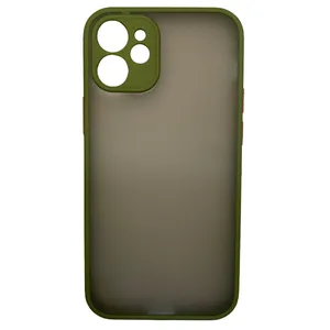 fse cover for apple iphone 12