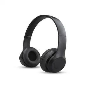 Wireless Headphone P47 2024