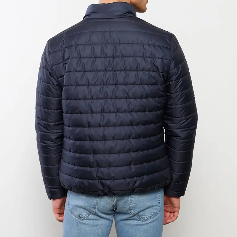 کاپشن مردانه ال سی وایکیکی مدل S2JP37Z8