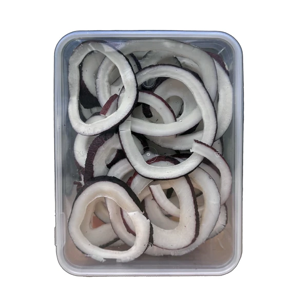 نارگیل خشک نگین - 100 گرم