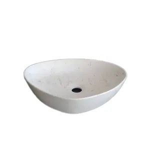 کاسه روشویی مدل r571