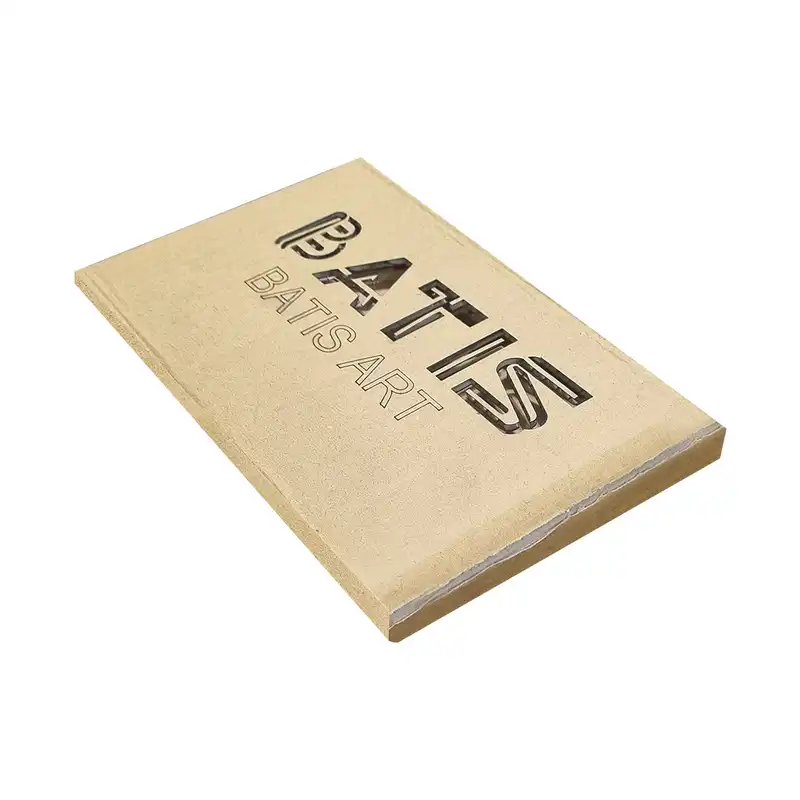 شابلون باتیس آرت طرح عقاب کد 50-304