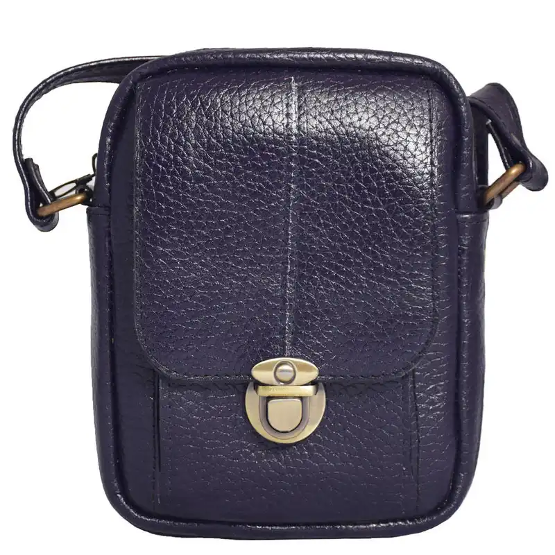 کیف رودوشی مدل V12-04