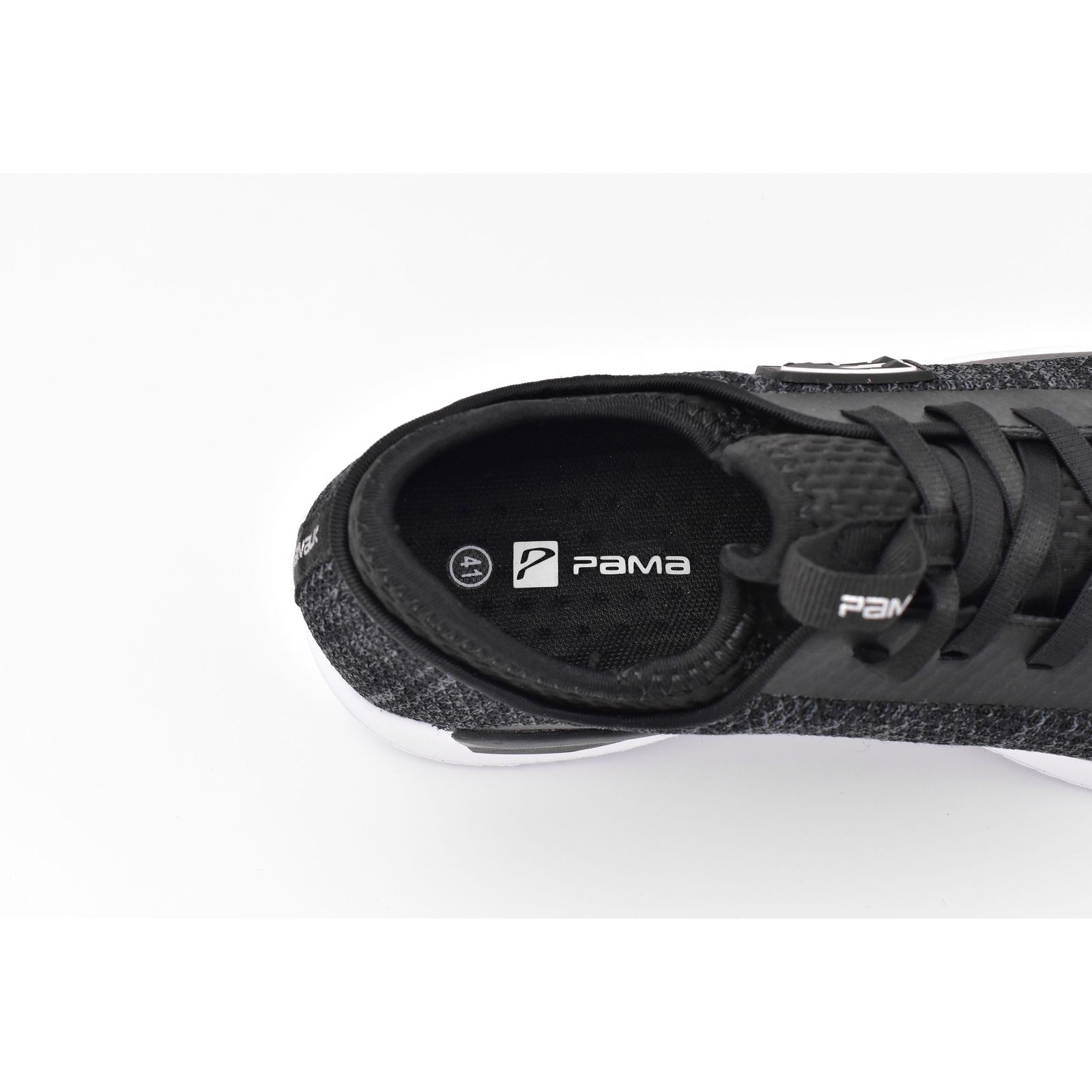 کفش پیاده روی مردانه پاما مدل واریان کد G1023 -  - 13