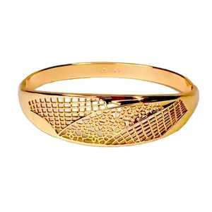 دستبند زنانه ژوپینگ مدل Tr4444