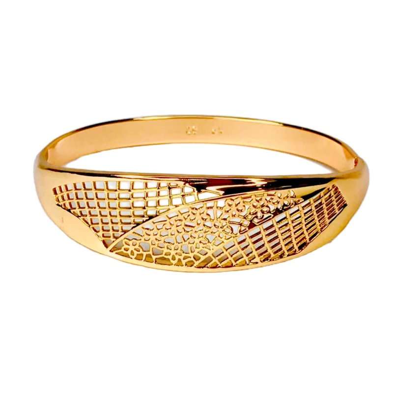 دستبند زنانه ژوپینگ مدل Tr4444