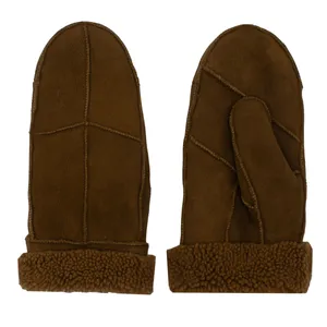 دستکش زنانه اسمارا مدل ES 293320