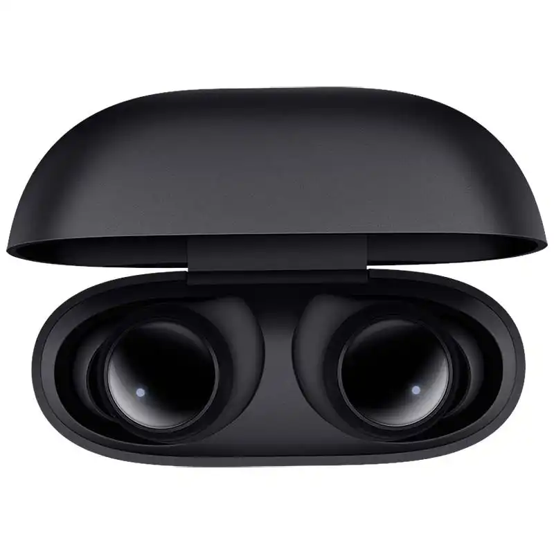 هندزفری بی سیم شیائومی مدل ELM TWS BUDS3 LITE HEADSET