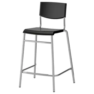 صندلی اپن ایکیا مدل STIG-H63