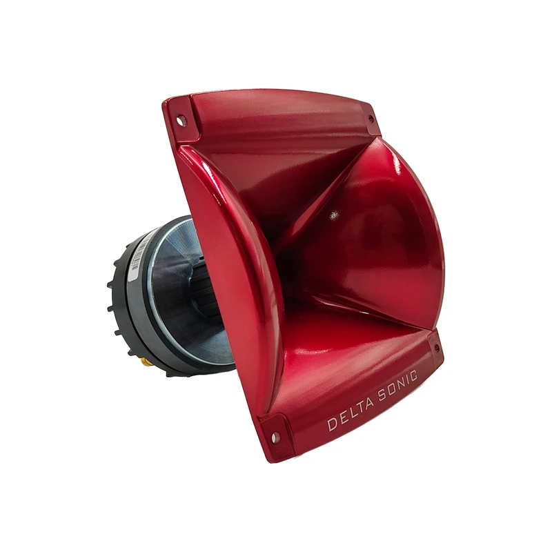 هورن خودرو دلتاسونیک مدل DS.19 سایز 5.7 اینچ
