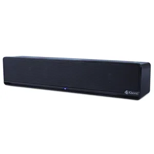 اسپیکر دسکتاپ کیسونلی مدل I-510