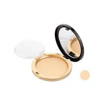 پنکیک روبي سان شماره 207