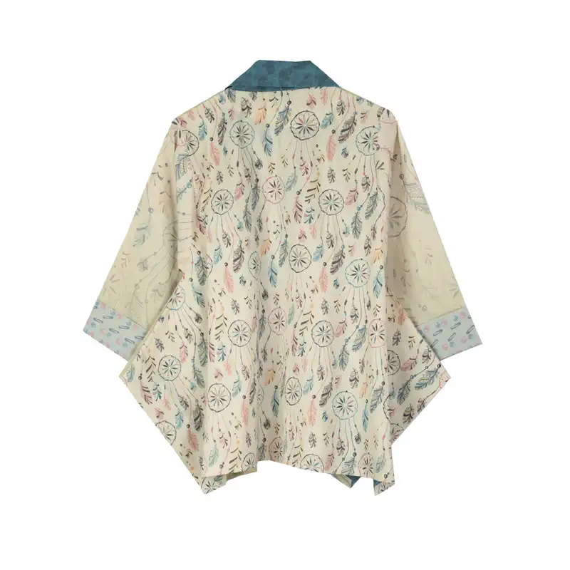 مانتو زنانه مدل نارون