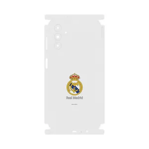 MAHOOT Real_Madrid_1-FullSkin Cover Sticker for Samsung Galaxy A04s