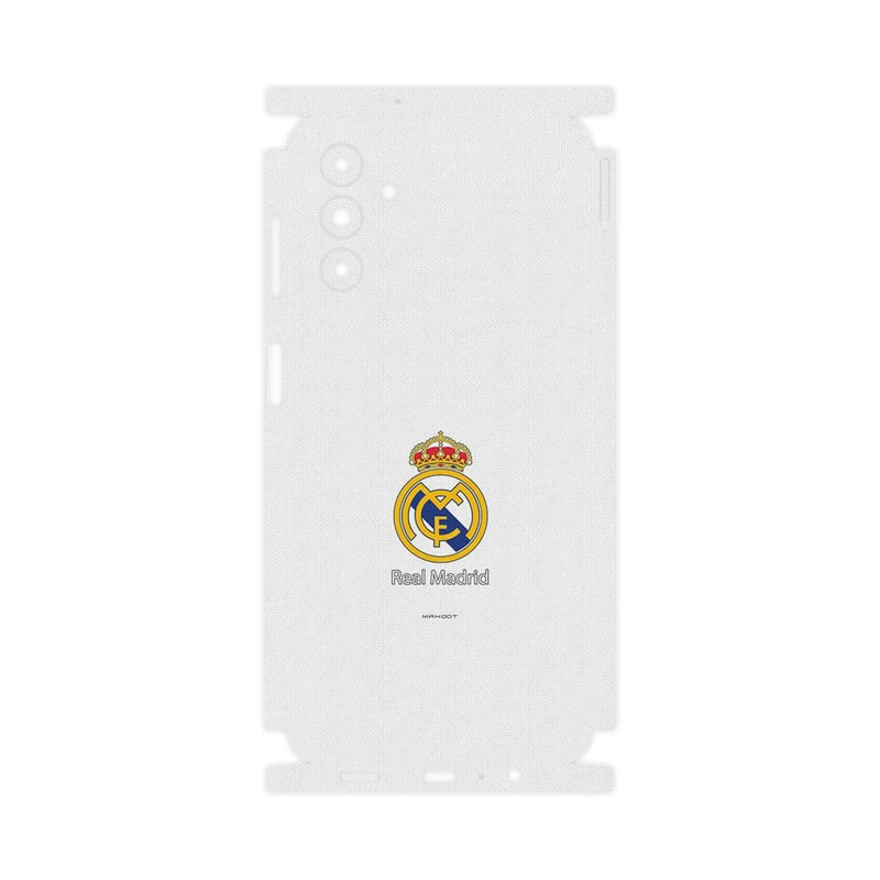 برچسب پوششی ماهوت مدل Real_Madrid_1-FullSkin مناسب برای گوشی موبایل سامسونگ Galaxy A04s