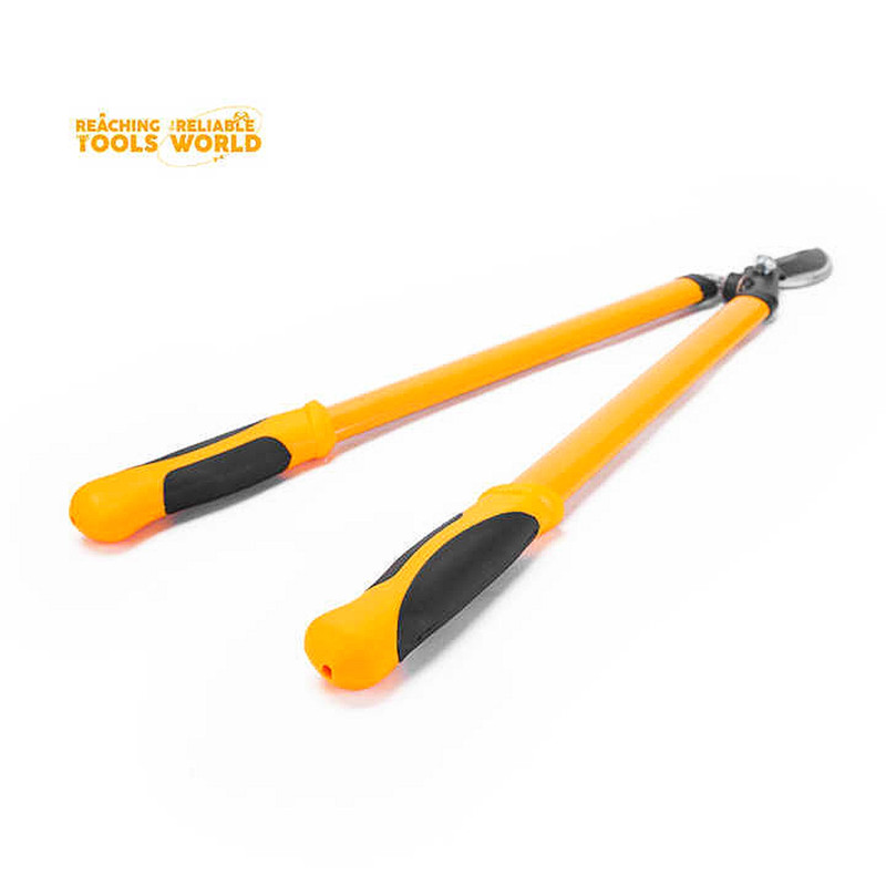 قیچی شاخه زن دینگشی مدل Dingqi