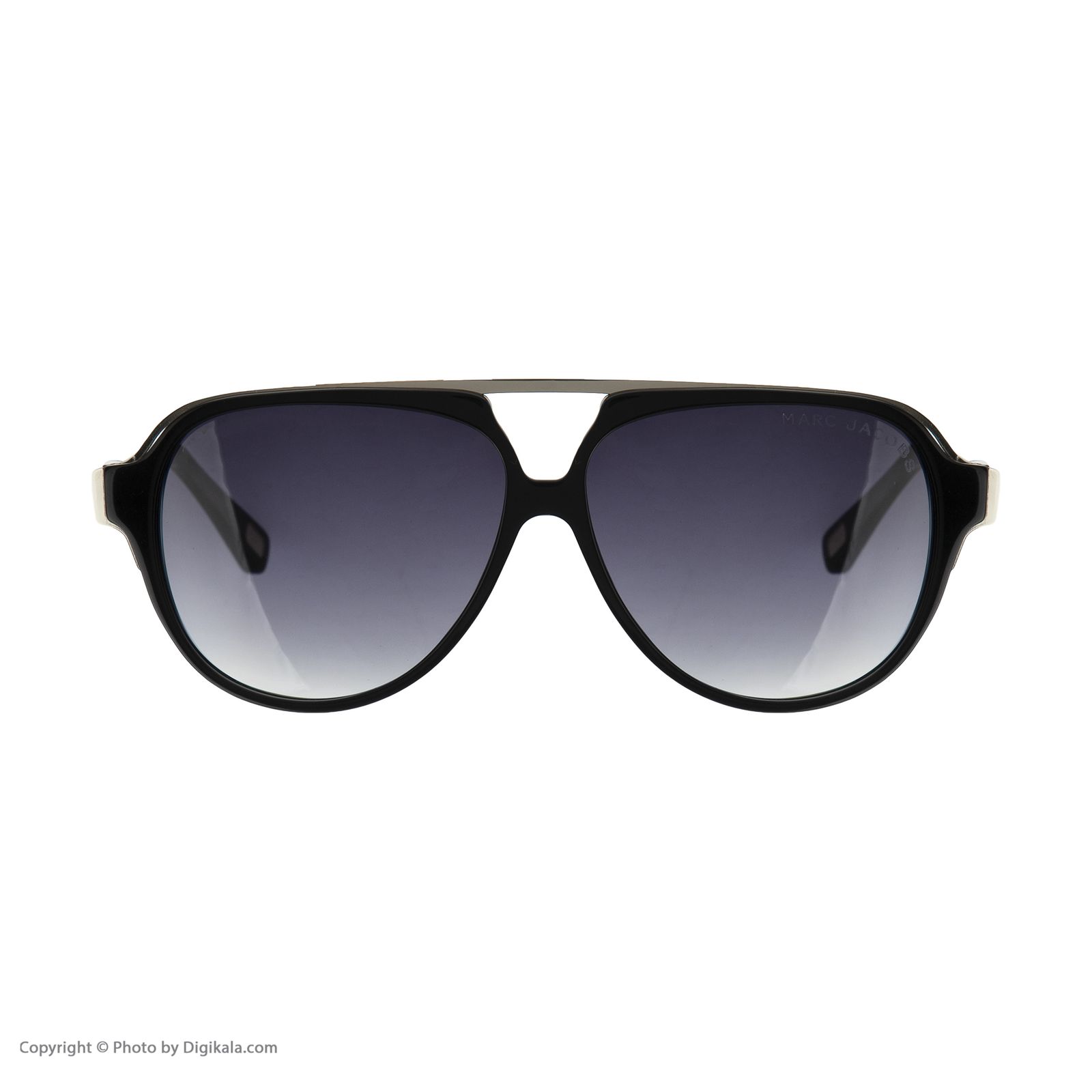  عینک آفتابی مارک جکوبس مدل 421  -  - 5