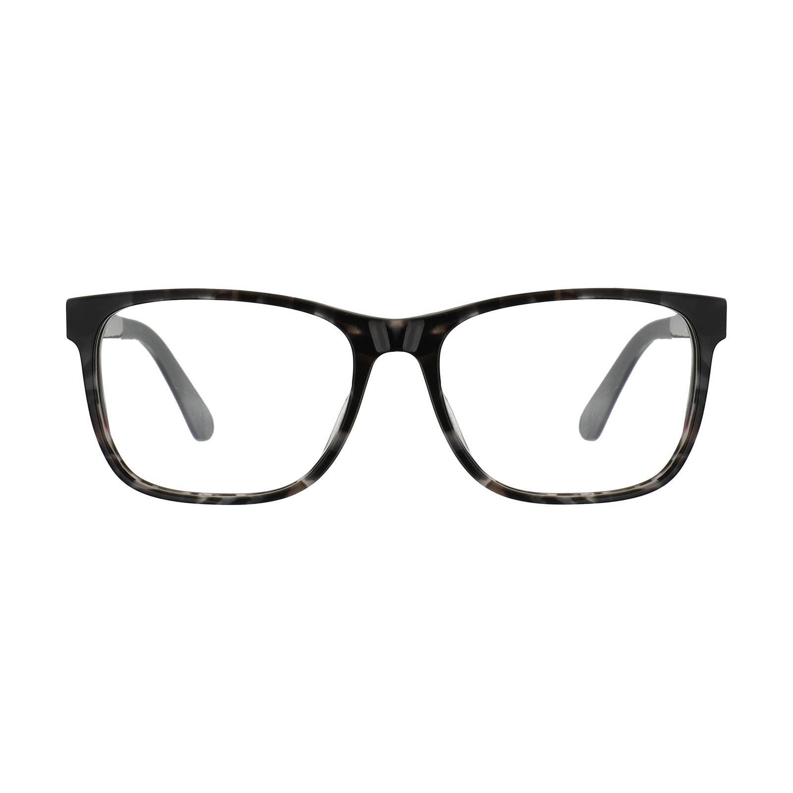 فریم عینک طبی زنانه کارولینا هررا مدل VHE858N-721 -  - 1
