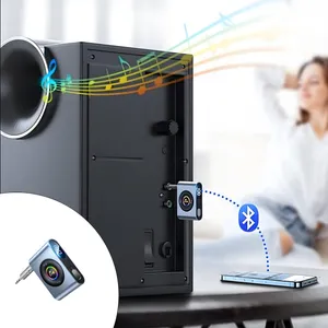 گیرنده بلوتوثی جوی روم مدل Wireless Receiver CB1