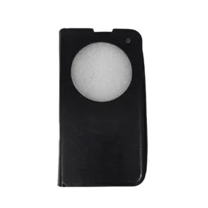 کاور طرح فانتزی مناسب برای گوشی موبایل الجی D295