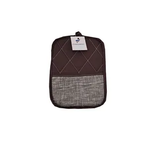 دستگیره فرناپات مدل zx45 بسته دو عددی