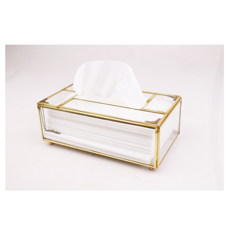 جای دستمال کاغذی کد MRK60 جای دستمال کاغذی کد MRK60