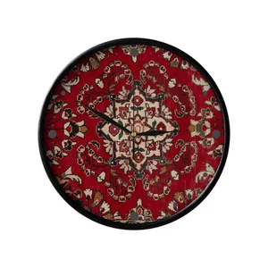 ساعت دیواری مدوپد مدل mod00352