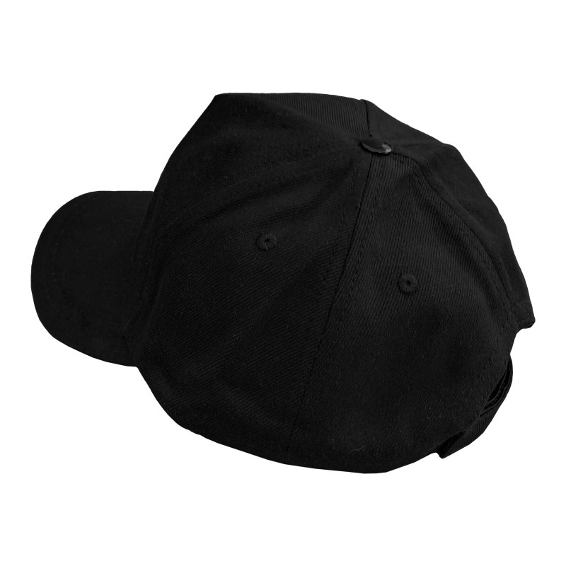 کلاه کپ مدل مهر کد bb-703