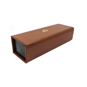 کیف عینک مدل 06 - AO