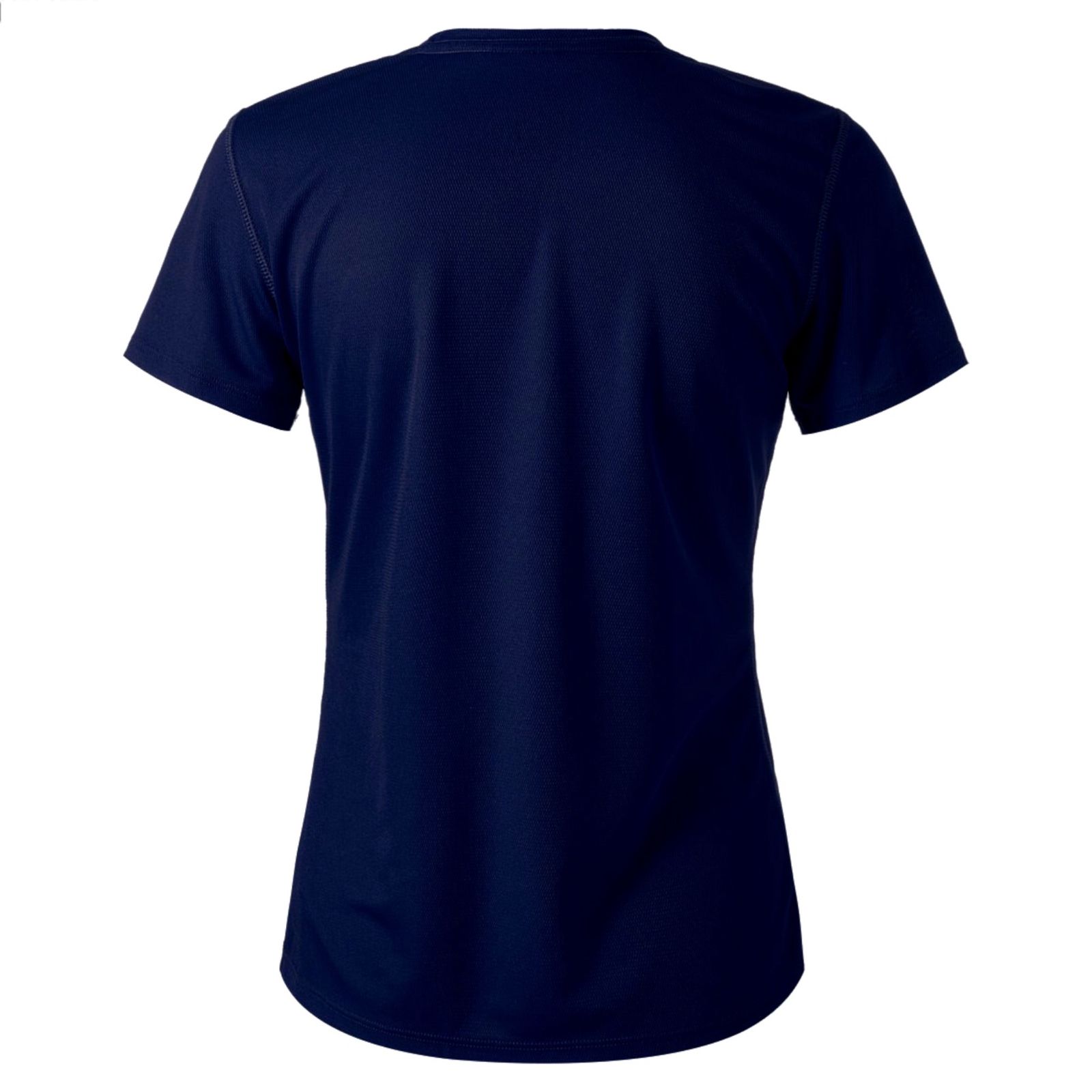 تی شرت ورزشی مردانه بروکس مدل تمام سوزنی کد 007.023 -  - 4