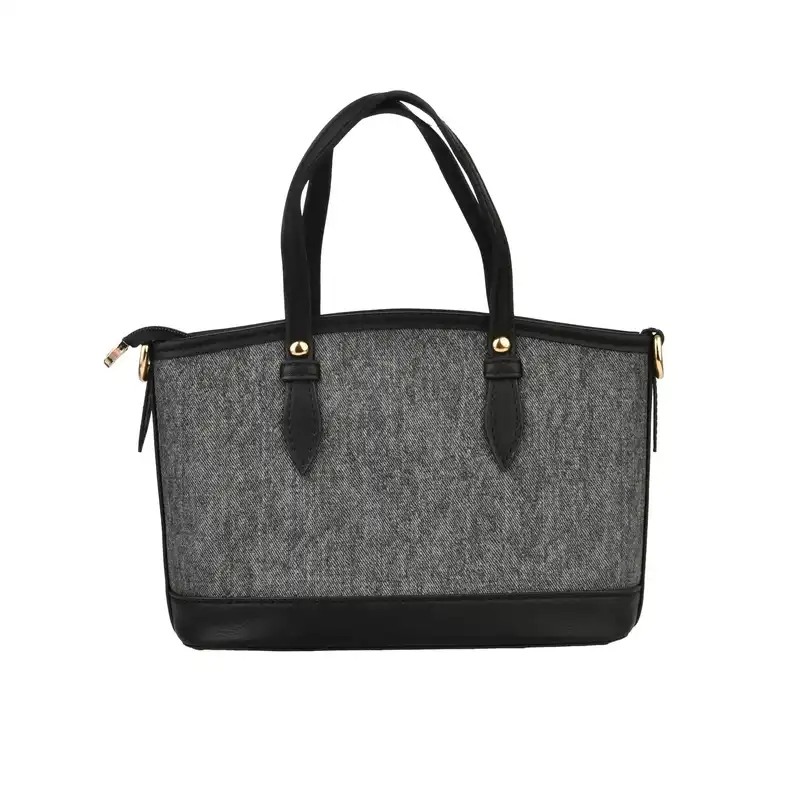 کیف دوشی زنانه مدل MDSS-AU2946