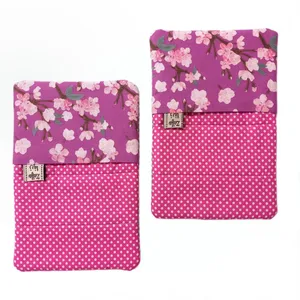 دستگیره آشپزخانه زیفا مدل 121 بسته 2 عددی