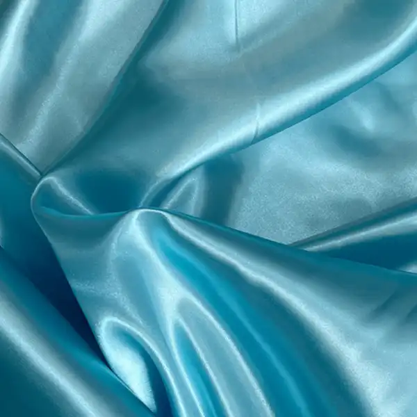 پارچه لباس مدل ساتن کد 2000