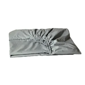 ملحفه مدل کشدار دونفره سایز 200x160 سانتی متر