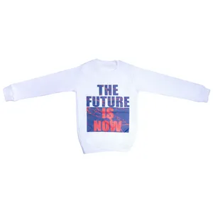 سویشرت پسرانه کد 71897