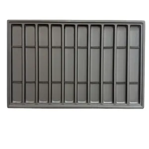 سینی نگهدارنده بند ساعت مدل 10Q-TRAY10-002