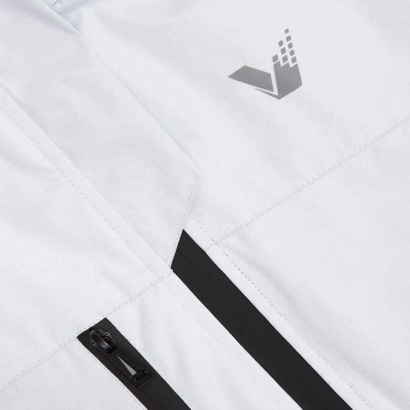 بارانی زنانه ویکتور ویر مدل VicRain