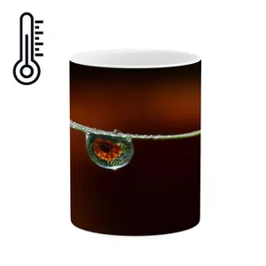 ماگ حرارتی کاکتی مدل فانتزی کد mgh14213